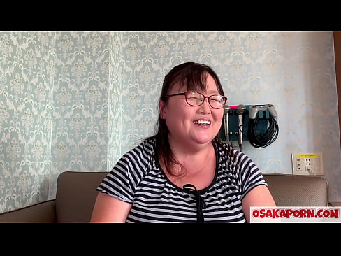 ❤️ Fette japanische Mutter zeigt ihre riesigen Titten und genießt ein Sexspielzeug. Eine 51-jährige asiatische Mutter spricht über ihre sexuellen Erfahrungen. Yukiko 1 OSAKAPORN fette Milf ❤ Anal video bei uns ❤
