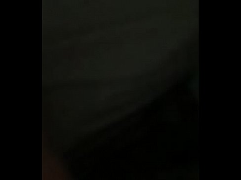 ❤️ Krankenhaus Krankenschwester heiße Schlampe Krebs ❤ Anal video bei uns ❤