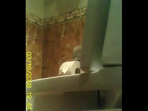 ❤️ So wurde das Leben geboren. Wichser wollen das nicht sehen! Ich probiere gerade eine neue Minikamera aus. ❤ Anal video bei uns ❤