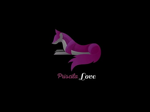 ❤️ Meine Eltern haben mich mit meiner Schwester allein gelassen und ich habe Milch auf ihre Brüste gegossen. ❤ Anal video bei uns ❤