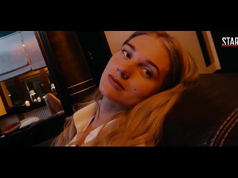 ❤️ SEXSZENE MIT KRISTINA ASMUS (FULL HD 1080) ❤ Anal video bei uns ❤