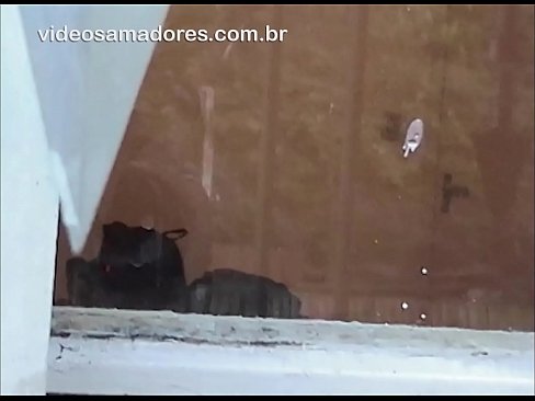 ❤️ Geiler Mann beobachtet seine Freundin mit einem anderen Mann, nimmt ein Fickvideo auf, ohne das Paar zu stören ❤ Anal video bei uns ❤