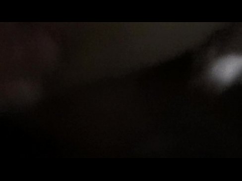 ❤️ Stiefschwester wurde gefickt während sie schlief krempai schlafend ❤ Anal video bei uns ❤