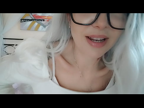 ❤️ Stiefsohn, schäme dich nicht! Erektion ist normal. Stiefmutter lernt sich zu beherrschen ❤ Anal video bei uns ❤