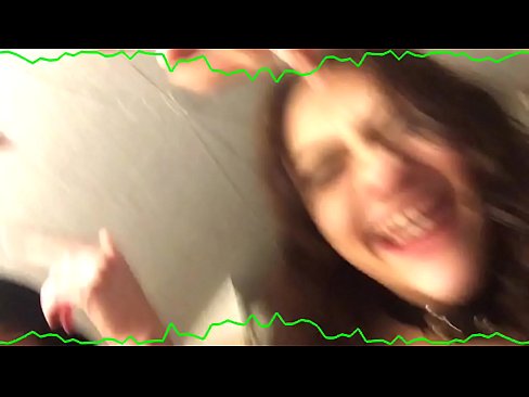 ❤️ Zwei sexy Brünette emotionale Höschen bleiben Bastarde schrullige Schlampe ❤ Anal video bei uns ❤