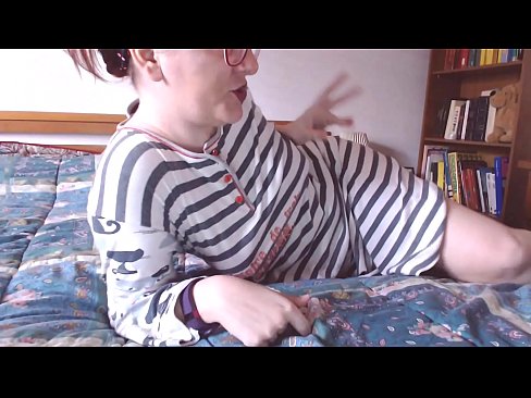 ❤️ Nimm diesen großen schwarzen Schwanz in deinen Mund kleine Sklavin ❤ Anal video bei uns ❤