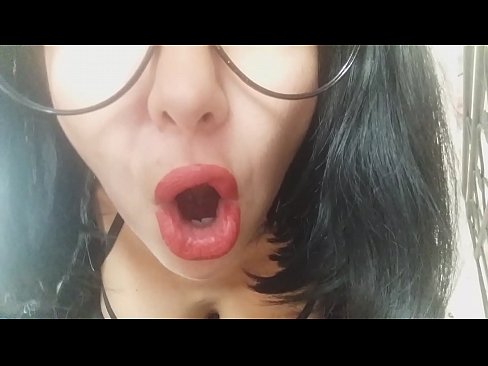 ❤️ Schatz, deine Stiefmutter lässt dich heute nicht zur Schule gehen... Ich brauche dich zu sehr... ❤ Anal video bei uns ❤