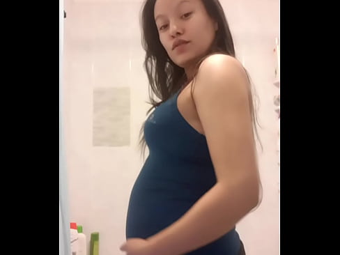 ❤️ DIE HEISSESTE KOLUMBIANISCHE SCHLAMPE IM NETZ IST ZURÜCK, SCHWANGER, WOLLEN SIE AUCH AUF https://onlyfans.com/maquinasperfectas1 FOLGEN ZU SEHEN ❤ Anal video bei uns ❤