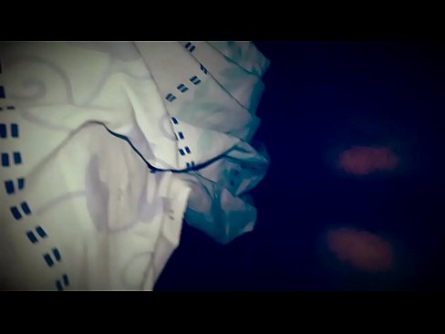 ❤️ Meine exklusive Muschi! Die beste Ehefrau aller Zeiten! ❤ Anal video bei uns ❤