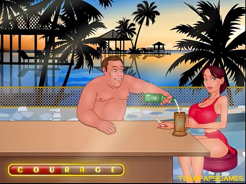❤️ Kriechendes Medizinbaby im Bdsm-Resort ❤ Anal video bei uns ❤