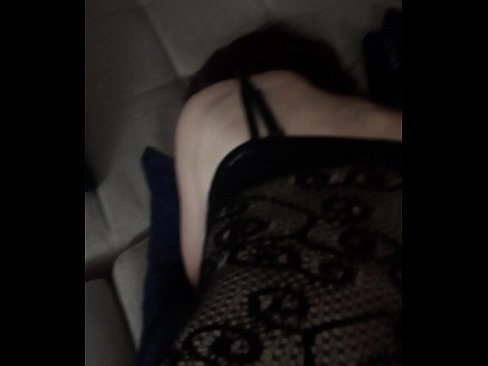 ❤️ Si ja perdasham babava Bugarka ka mene in stan. ❤ Anal video bei uns ❤