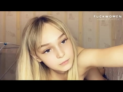 ❤️ Unersättliches Schulmädchen gibt Klassenkameradin pulsierenden oralen Creampay ❤ Anal video bei uns ❤