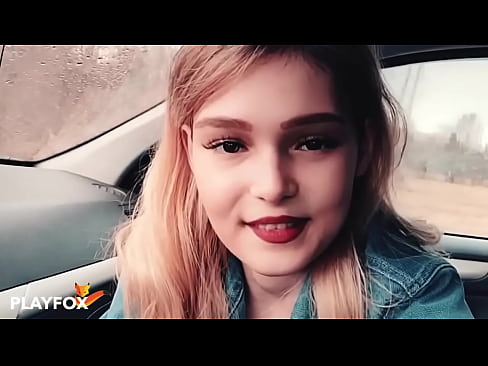 ❤️ Sexy Babe saugt freudig an Rabattkarte ❤ Anal video bei uns ❤