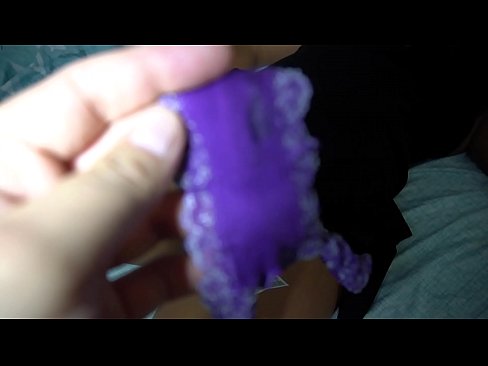 ❤️ Meine Schwester kam sehr betrunken an und ich fickte sie, bis sie aufwachte ❤ Anal video bei uns ❤